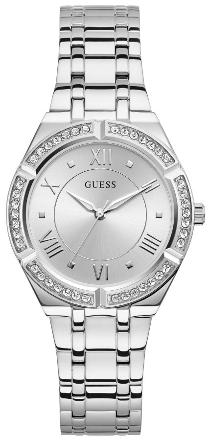 Guess Cosmo GW0033L1 - Hodinky Guess