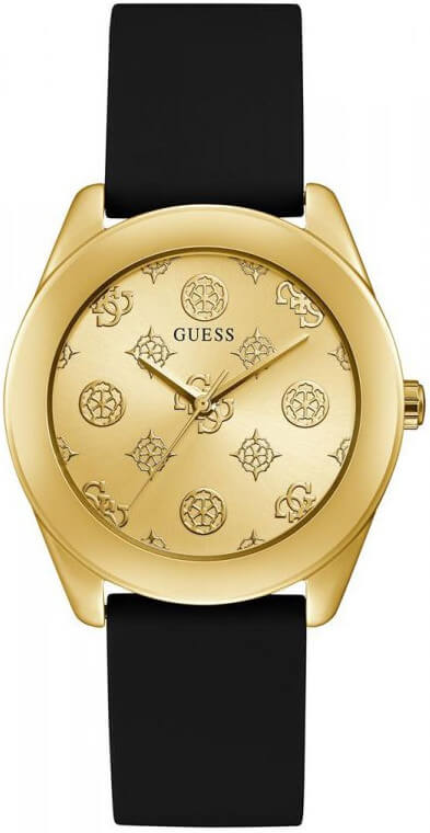 Guess Peony G GW0107L2 - Hodinky Guess