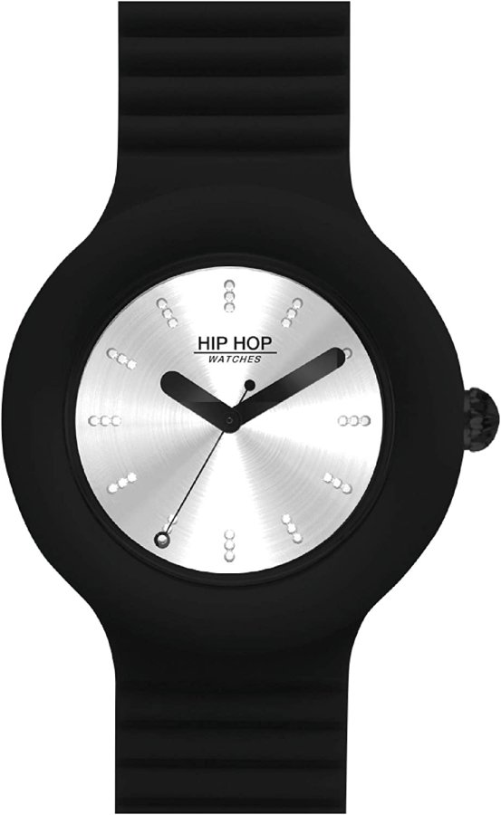 Hip Hop Starry HWU1027 - Hodinky Hip Hop