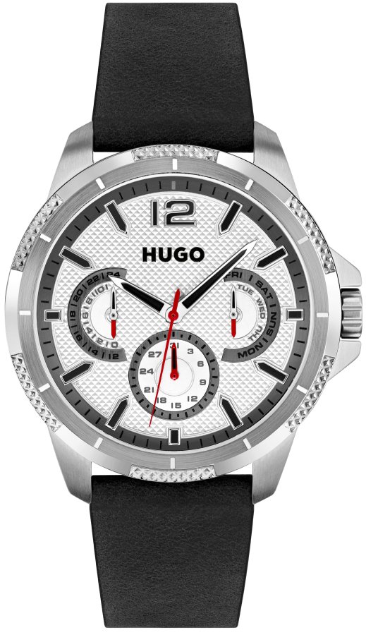 Hugo Boss Sport 1530284 - Hodinky Hugo Boss