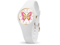 Ice Watch Fantasia Butterfly Lily 021956 S