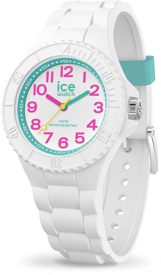 Ice Watch Hero White Castle 020326 - Hodinky Ice Watch