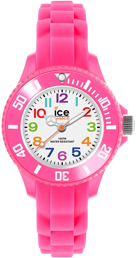 Ice Watch Mini 000747 - Hodinky Ice Watch