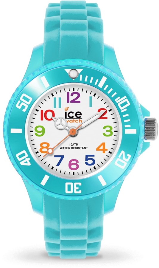 Ice Watch Mini 012732 - Hodinky Ice Watch