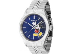 Invicta Disney Mickey Mouse Quartz 43869