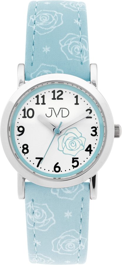 JVD Dětské hodinky J7205.2 - Hodinky JVD