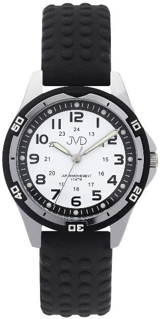 JVD Náramkové hodinky JVD J7186.1 - Hodinky JVD