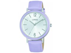 Lorus Analogové hodinky RG285NX9