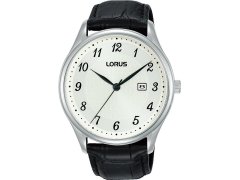 Lorus Analogové hodinky RH913PX9