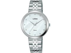 Lorus Analogové hodinky RG205RX9