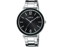Lorus Analogové hodinky RG283NX9