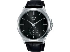 Lorus Analogové hodinky RN425AX8