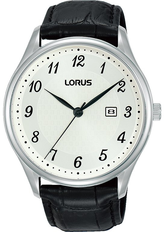 Lorus Analogové hodinky RH913PX9 - Hodinky Lorus
