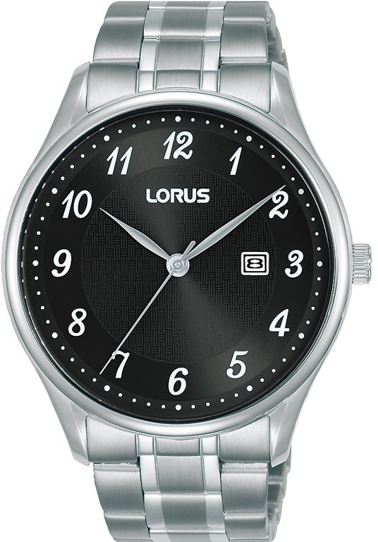 Lorus Analogové hodinky RH903PX9 - Hodinky Lorus