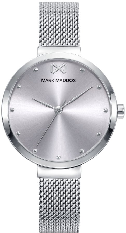 Mark Maddox Alfama MM1006-87 - Hodinky Mark Maddox