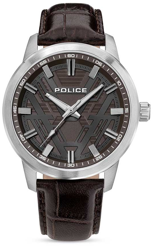 Police Axis PEWGA0049002 - Hodinky Police