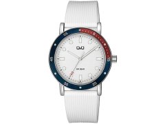 Q&Q Q a Q Analogové hodinky QB85J301