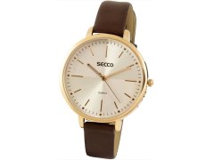 Secco Dámské analogové hodinky S A5038,2-432