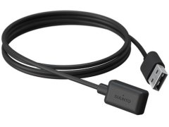 Suunto Nabíjecí magnetický USB kabel pro Spartan Ultra/Sport/Wrist HR, Suunto 9 White