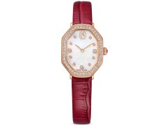 Swarovski Dextera Octagon 5730373