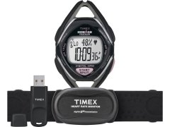 Timex Ironman T5K572