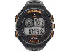 Timex Expedition Rugged Shock TW4B24200
