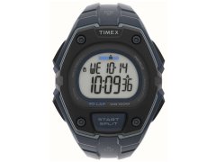 Timex IRONMAN Triathlon TW5M48400