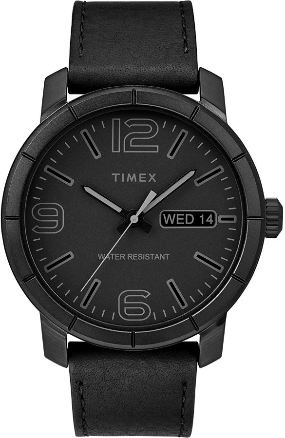 Timex Mod 44 TW2R64300 - Hodinky Timex