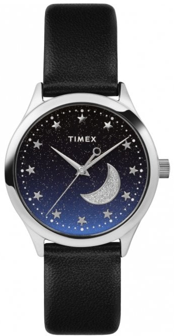 Timex Celestial TW2V49200 - Hodinky Timex