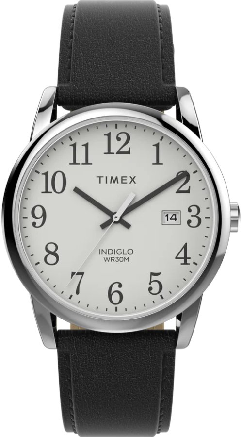Timex Easy Reader TW2V68800 - Hodinky Timex