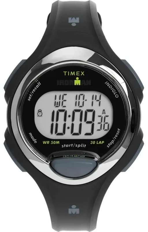 Timex Ironman TW2W17300 - Hodinky Timex