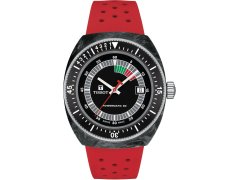 Tissot Sideral S Powermatic 80 Automatic T145.407.97.057.02