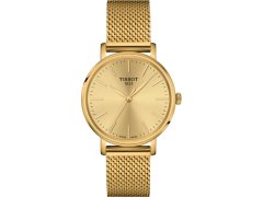 Tissot Everytime Lady T143.210.33.021.00