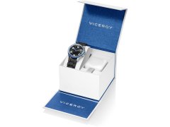 Viceroy SET dětských hodinek Next + bezdrátový reproduktor 42405-54