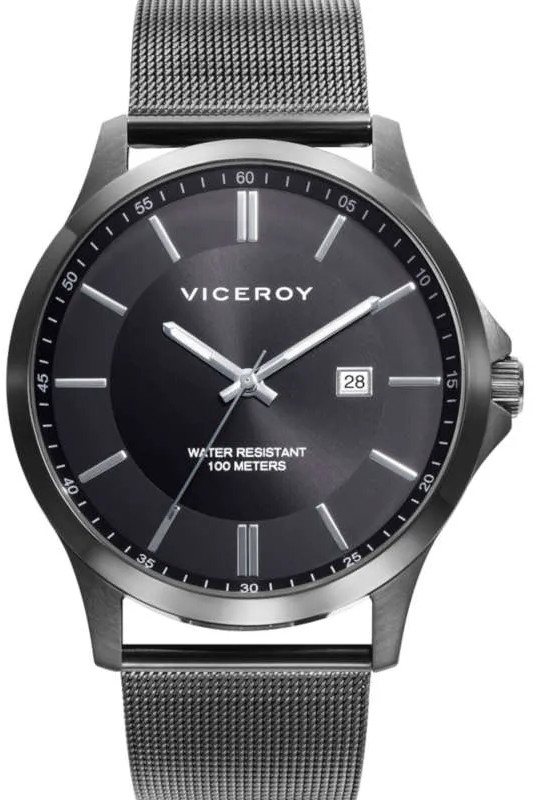 Viceroy Dress 401289-57 - Hodinky Viceroy