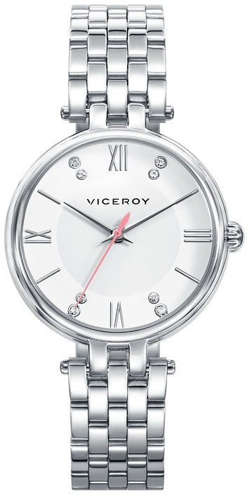Viceroy Kiss 461092-03 - Hodinky Viceroy