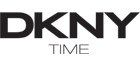 Hodinky DKNY