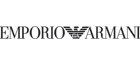Hodinky Emporio Armani