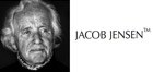 Hodinky Jacob Jensen