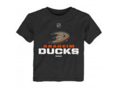 Dětské tričko NHL Clean Cut Ducks