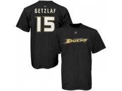 NHL tričko Ryan Getzlaf 15 Ducks