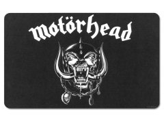 Prostírání Na Stůl - Motörhead