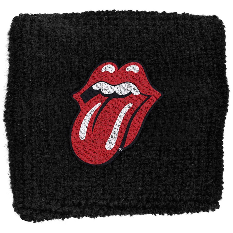 Potítko - The Rolling Stones - Rolling Stones