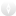 Přístroje