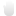 Péče