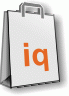 logo shopiq