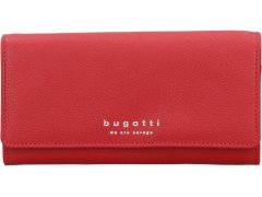 Bugatti Dámská peněženka Linda 49367716