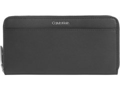 Calvin Klein Dámská peněženka K60K610949BEH