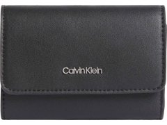 Calvin Klein Dámská peněženka K60K607251BEH