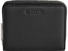 Calvin Klein Dámská peněženka K60K6099960GJ